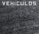 Vehiculos Modernos (Ejercito Sovietico)