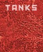 Tanques Ejercito Rojo Segunda Guerra Mundial